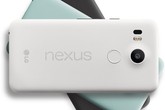 Nexus 5X giá từ 380 USD chính thức lên kệ Nexus 5X giá từ 380 USD chính thức lên kệ
