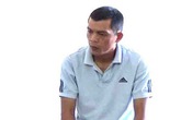 Bộ Công an triệt phá đường dây chuyên nghe lén bồ bịch Bộ Công an triệt phá đường dây chuyên nghe lén bồ bịch