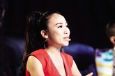 Xét tặng danh hiệu NSƯT-NSND: Có chuyện nhờ “quan tâm giúp đỡ” Xét tặng danh hiệu NSƯT-NSND: Có chuyện nhờ “quan tâm giúp đỡ”