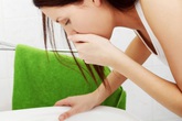 Mẹ bầu mất mạng vì nhầm tưởng dấu hiệu thai nghén Mẹ bầu mất mạng vì nhầm tưởng dấu hiệu thai nghén