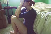 Có nên tự phá thai ở nhà? Có nên tự phá thai ở nhà?