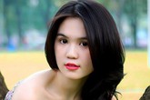 Ngọc Trinh bỏ tiền mua sự cảm thông? Ngọc Trinh bỏ tiền mua sự cảm thông?
