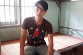 Sơn 'mồ côi' với hành trình 9 năm mài chí học hành Sơn 'mồ côi' với hành trình 9 năm mài chí học hành