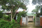 Nghi án cụ ông dâm ô bé gái 10 tuổi Nghi án cụ ông dâm ô bé gái 10 tuổi