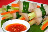 Những món ngon, chế biến đơn giản không thể bỏ qua dịpTết Những món ngon, chế biến đơn giản không thể bỏ qua dịpTết