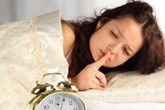 Những thói quen cực hại cho tim cần loại bỏ Những thói quen cực hại cho tim cần loại bỏ