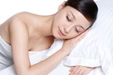 9 bài thuốc giúp ngủ ngon hơn 9 bài thuốc giúp ngủ ngon hơn