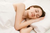 9 bí quyết ngủ ngon trong những ngày trời nóng bức 9 bí quyết ngủ ngon trong những ngày trời nóng bức