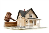 Anh chị ruột có quyền đòi chia nhà đất cha mẹ do em đứng tên? Anh chị ruột có quyền đòi chia nhà đất cha mẹ do em đứng tên?