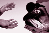 Buôn bán người, trốn 23 năm vẫn không thoát tội Buôn bán người, trốn 23 năm vẫn không thoát tội