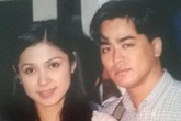 Cuộc đời đầy sóng gió của tài tử Nguyễn Hoàng Cuộc đời đầy sóng gió của tài tử Nguyễn Hoàng