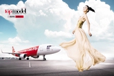 Cuộc thi Vietnam’s next top model: Càng bị ghét, càng trụ lại lâu Cuộc thi Vietnam’s next top model: Càng bị ghét, càng trụ lại lâu