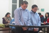 Thoát 'động quỷ', cô gái trẻ vạch tội 2 kẻ buôn người Thoát 'động quỷ', cô gái trẻ vạch tội 2 kẻ buôn người