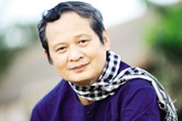 Nhạc sĩ An Thuyên - vầng trăng cắt nửa trôi về bến quê Nhạc sĩ An Thuyên - vầng trăng cắt nửa trôi về bến quê