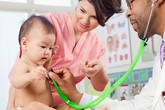 Tim đập bao nhiêu lần mỗi phút là bình thường? Tim đập bao nhiêu lần mỗi phút là bình thường?