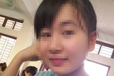 Dòng chia sẻ trên facebook đẫm nước mắt của nữ sinh chết trên sông Lam Dòng chia sẻ trên facebook đẫm nước mắt của nữ sinh chết trên sông Lam