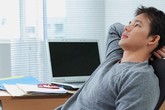 Nỗi sợ của đàn ông Nỗi sợ của đàn ông