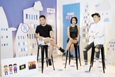 “Những kẻ ít lời” sẽ thất bại nếu tiếp tục “chém gió”? “Những kẻ ít lời” sẽ thất bại nếu tiếp tục “chém gió”?
