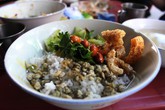 Những món đặc sản nghe tên là biết vùng của Việt Nam Những món đặc sản nghe tên là biết vùng của Việt Nam