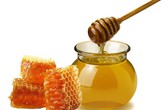 Mật ong có thể có các chất độc hại Mật ong có thể có các chất độc hại