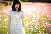 Anh đang yêu tôi mà lại đi cưới cô gái khác Anh đang yêu tôi mà lại đi cưới cô gái khác