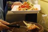 Ghê sợ những vụ đầu độc chồng bằng món ăn, đồ uống hàng ngày Ghê sợ những vụ đầu độc chồng bằng món ăn, đồ uống hàng ngày