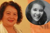 NSƯT Tố Uyên: 'Lưu Quang Vũ là mối tình sâu sắc nhất của tôi' NSƯT Tố Uyên: 'Lưu Quang Vũ là mối tình sâu sắc nhất của tôi'