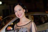NSND Lê Khanh - cô đơn như Đan Thiềm và điên không giống ai NSND Lê Khanh - cô đơn như Đan Thiềm và điên không giống ai