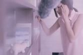 Đãng trí sau khi sinh hoàn toàn có thể chữa trị Đãng trí sau khi sinh hoàn toàn có thể chữa trị