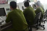Chuyện về thiếu nữ gọi 1.400 cuộc điện thoại cho cảnh sát Chuyện về thiếu nữ gọi 1.400 cuộc điện thoại cho cảnh sát