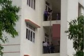Bí ẩn cuốn nhật ký của nữ sinh treo cổ trong trường Bí ẩn cuốn nhật ký của nữ sinh treo cổ trong trường