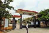 Quảng Ninh: Trước khi mất tích, nữ sinh có tham gia đánh nhau với bạn học Quảng Ninh: Trước khi mất tích, nữ sinh có tham gia đánh nhau với bạn học