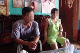 Vụ nữ sinh bị bắt “đi họp” đến mang thai: Cán bộ xã nhận con, nạn nhân làm đơn bãi nại Vụ nữ sinh bị bắt “đi họp” đến mang thai: Cán bộ xã nhận con, nạn nhân làm đơn bãi nại