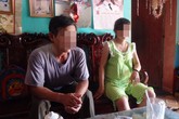 Khai trừ Đảng, buộc thôi việc cán bộ xã bắt nữ sinh “đi họp” đến mang thai Khai trừ Đảng, buộc thôi việc cán bộ xã bắt nữ sinh “đi họp” đến mang thai