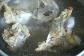 Cách nấu nước lẩu ngon tuyệt trong ngày Tết Cách nấu nước lẩu ngon tuyệt trong ngày Tết