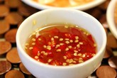6 người không nên sử dụng nước mắm 6 người không nên sử dụng nước mắm