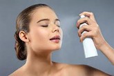 Ba tuyệt chiêu tưới nước cho làn da ngày hè Ba tuyệt chiêu tưới nước cho làn da ngày hè