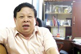Xét tặng danh hiệu NSND, NSƯT: Huy chương chỉ chiếm 25% tiêu chí Xét tặng danh hiệu NSND, NSƯT: Huy chương chỉ chiếm 25% tiêu chí