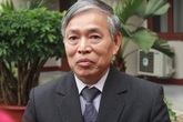 Cần cân nhắc thận trọng khi tẩy chay doanh nghiệp Cần cân nhắc thận trọng khi tẩy chay doanh nghiệp