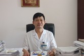 Trắng đêm cứu 75 thanh thiếu niên cùng bị bỏng vì đốt lửa trại bằng xăng Trắng đêm cứu 75 thanh thiếu niên cùng bị bỏng vì đốt lửa trại bằng xăng
