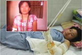Người đàn ông mò vào nhầm buồng và cơn cuồng ghen của kẻ vũ phu Người đàn ông mò vào nhầm buồng và cơn cuồng ghen của kẻ vũ phu