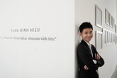 Nam sinh Việt được 3 đại học hàng đầu thế giới cấp học bổng Nam sinh Việt được 3 đại học hàng đầu thế giới cấp học bổng