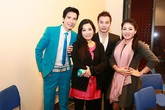 Nghệ sĩ Thanh Thanh Hiền: 'Đầu xuân này, lần đầu tiên tôi lên xe hoa' Nghệ sĩ Thanh Thanh Hiền: 'Đầu xuân này, lần đầu tiên tôi lên xe hoa'