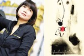 Phan Huyền Thư có thực sự “đạo” thơ? Phan Huyền Thư có thực sự “đạo” thơ?