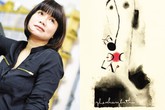 Việc thu hồi giải thưởng của nhà thơ Phan Huyền Thư: Chủ tịch Hội đồng Thơ nói gì? Việc thu hồi giải thưởng của nhà thơ Phan Huyền Thư: Chủ tịch Hội đồng Thơ nói gì?