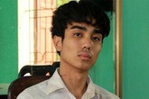 Phê ma túy, tưởng bà nội là ma nên cháu ”ra tay” Phê ma túy, tưởng bà nội là ma nên cháu ”ra tay”