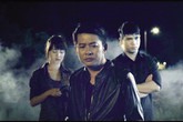Phim “Thám tử Hên Ry”: Thoát “nhái” thì lộ nhạt Phim “Thám tử Hên Ry”: Thoát “nhái” thì lộ nhạt