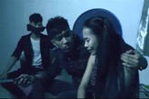 Thú tiêu khiển đáng sợ! Thú tiêu khiển đáng sợ!