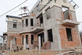 Tuổi may mắn và những hung kỵ khi động thổ xây nhà năm Ất Mùi 2015 Tuổi may mắn và những hung kỵ khi động thổ xây nhà năm Ất Mùi 2015