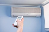 Chết người vì đột ngột ra vào phòng điều hòa Chết người vì đột ngột ra vào phòng điều hòa